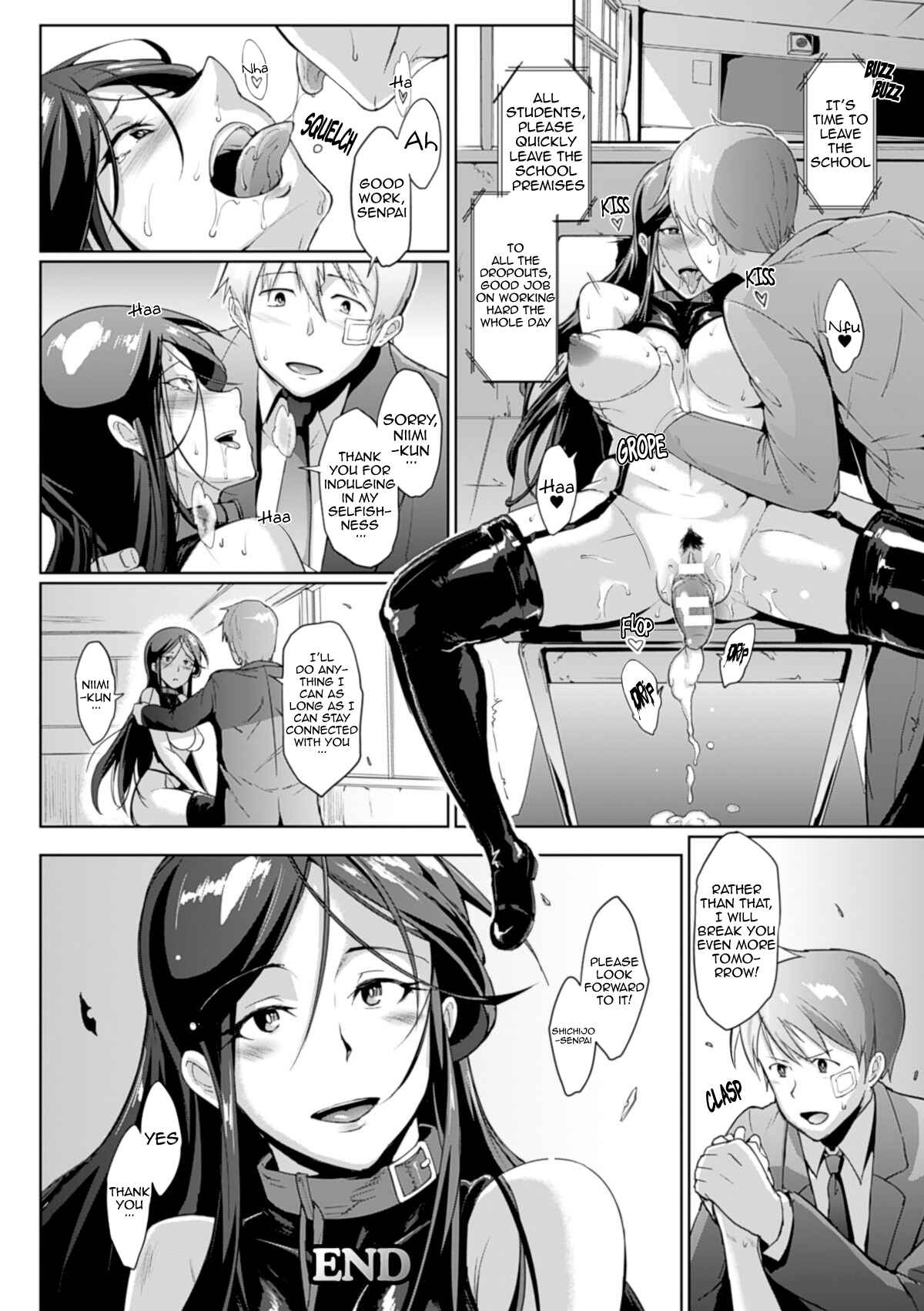 Page 22 Chapter 2 Dropout