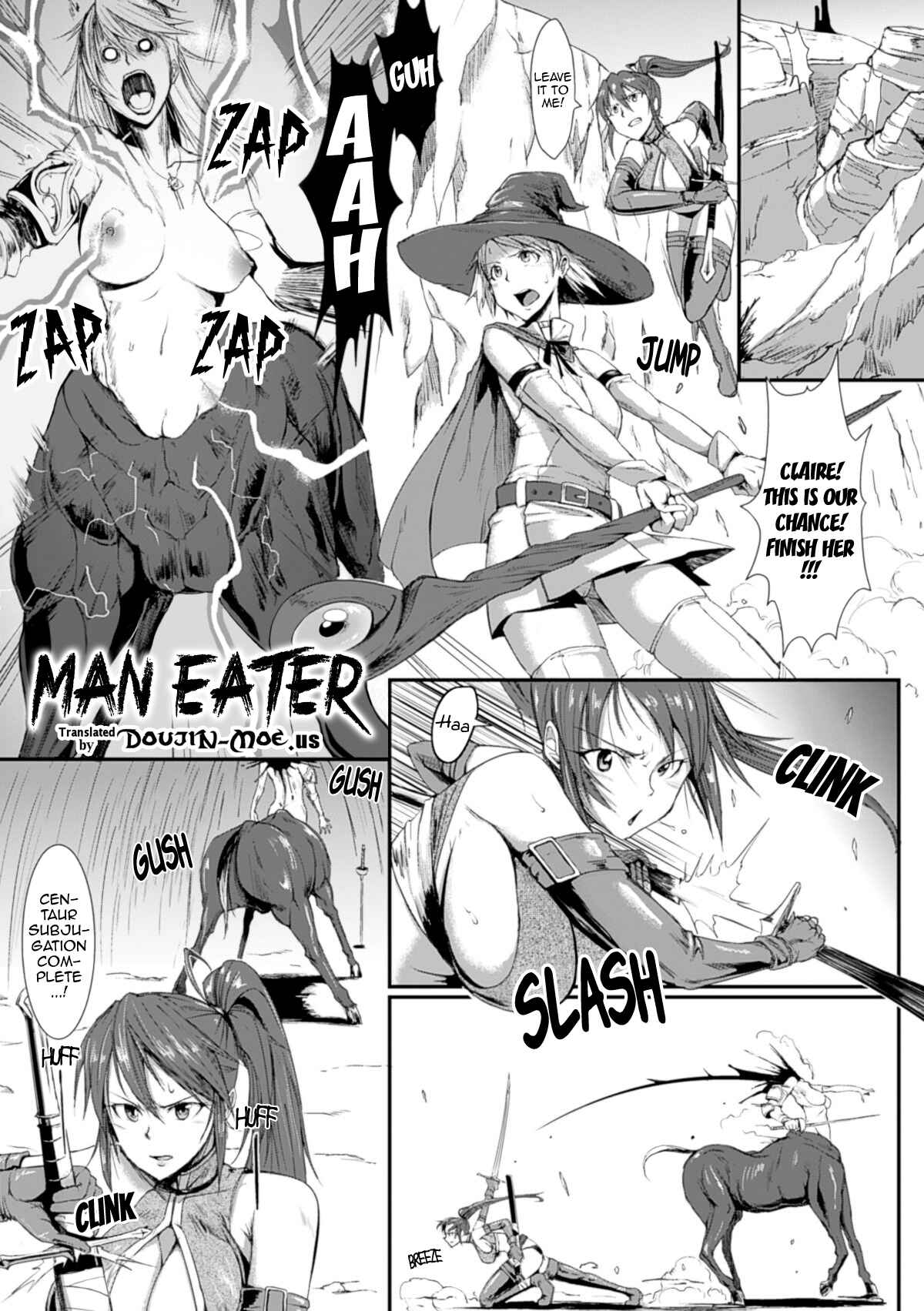 Page 1 Chapter 7 Dropout