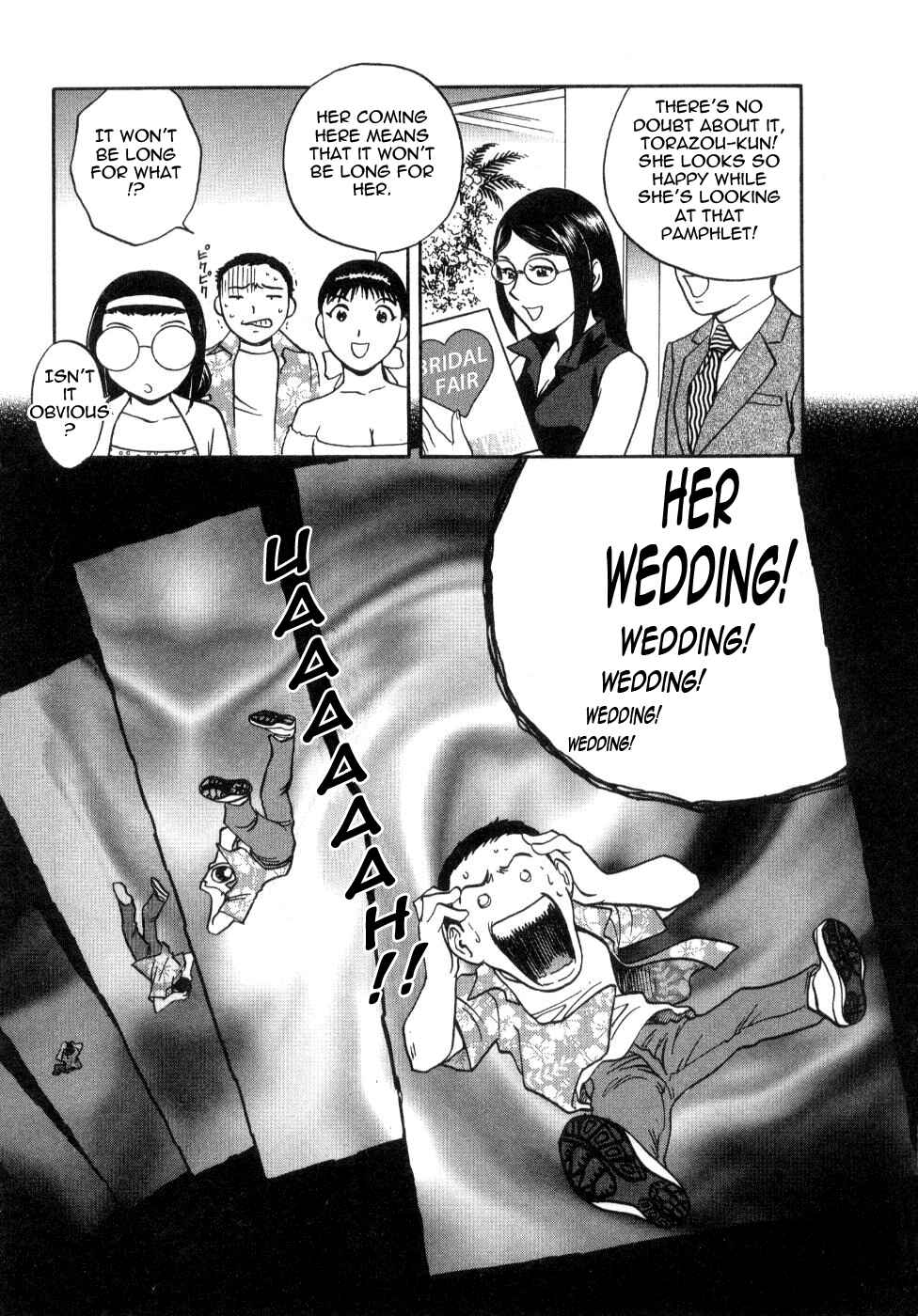 Page 7 Chapter 17 Sweets