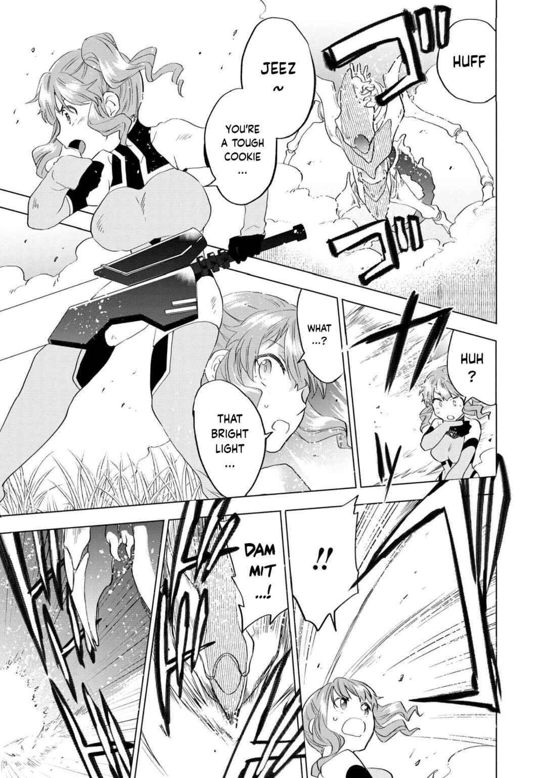 Page 23 Chapter 2 Astoria Activate
