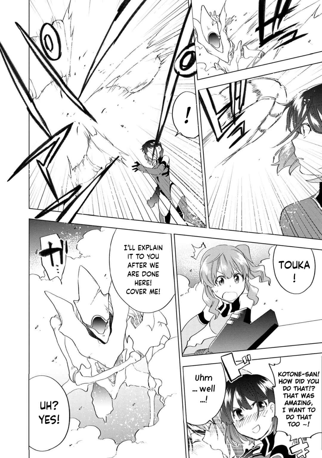 Page 27 Chapter 2 Astoria Activate