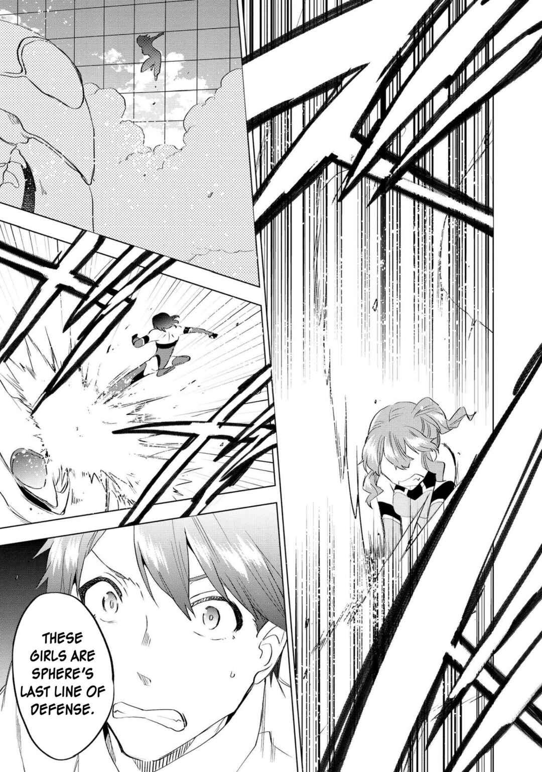 Page 3 Chapter 2 Astoria Activate