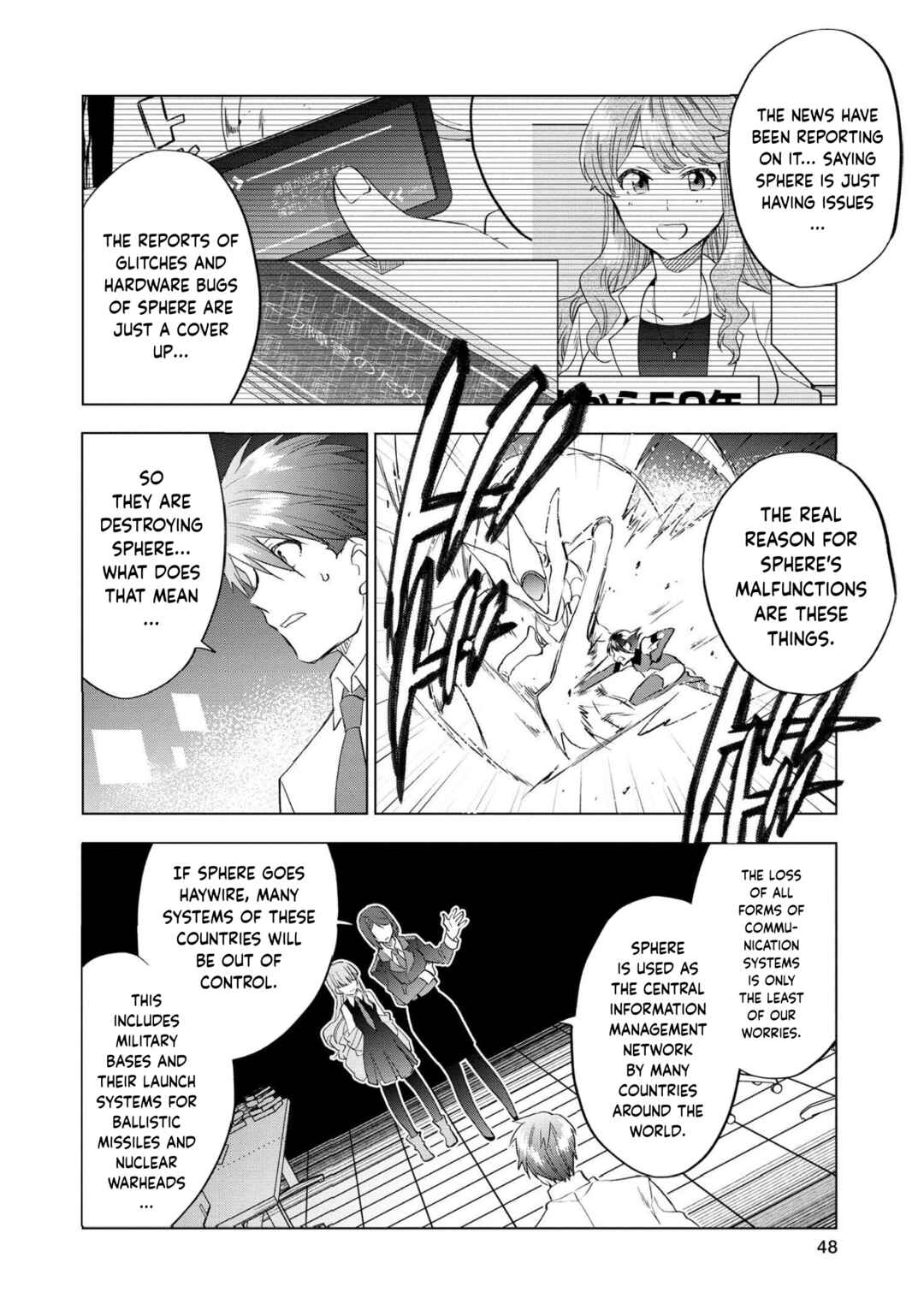 Page 6 Chapter 2 Astoria Activate