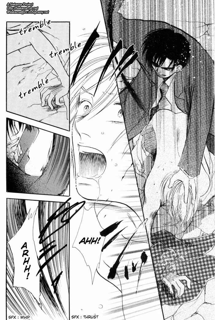 Page 27 Chapter 2 Fukuin