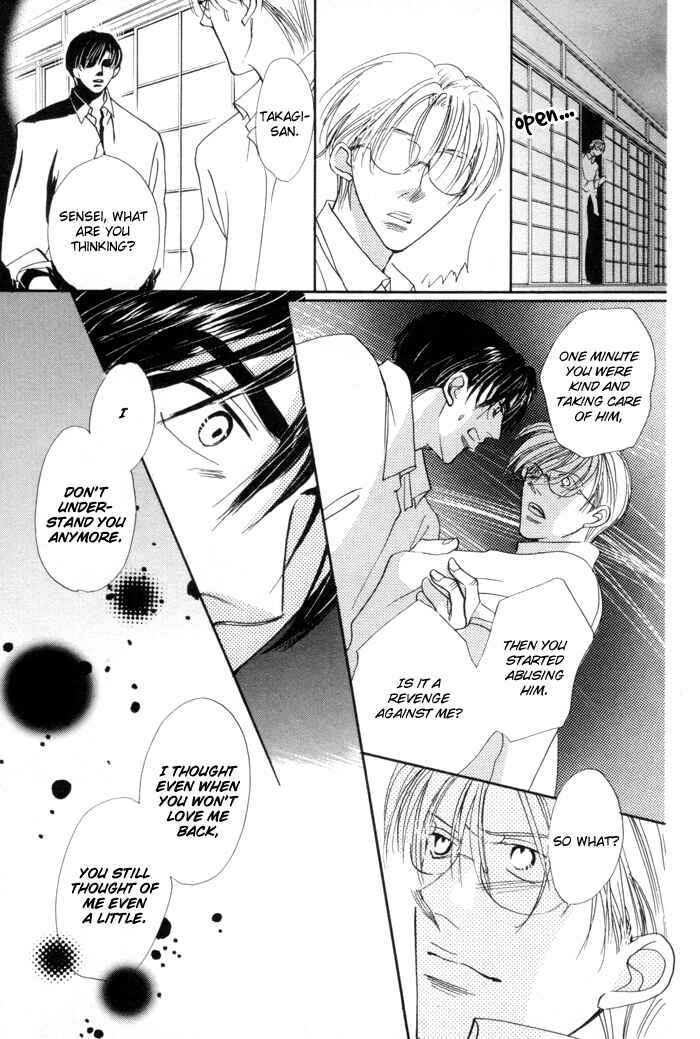 Page 18 Chapter 4 Fukuin
