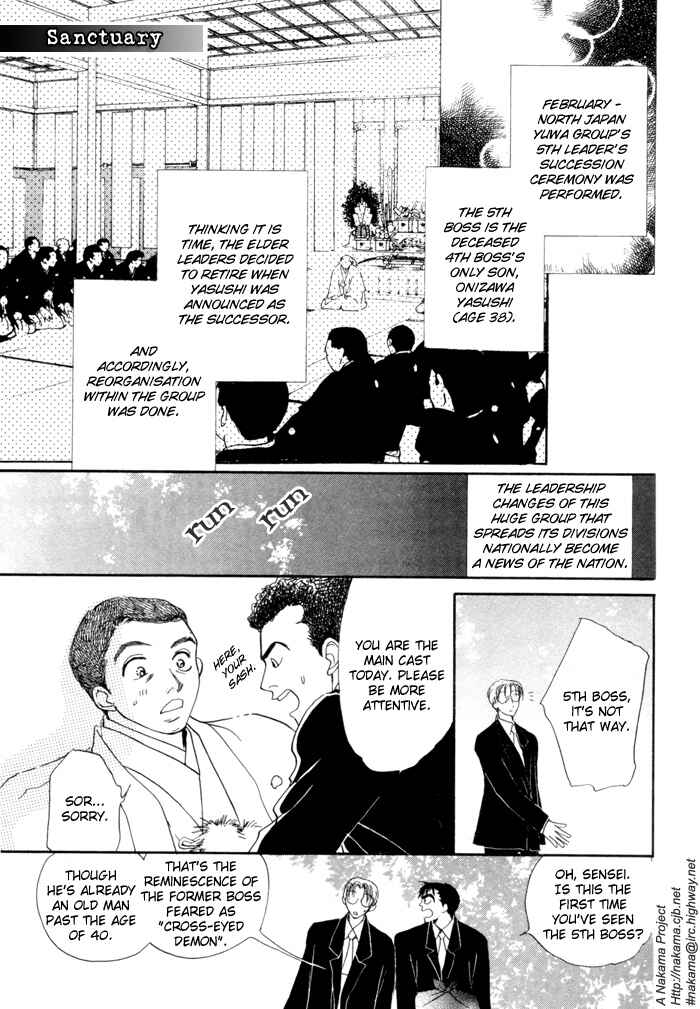 Page 2 Chapter 4 Fukuin