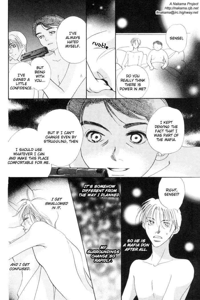 Page 25 Chapter 4 Fukuin
