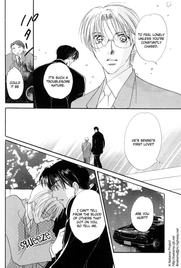Page 35 Chapter 4 Fukuin