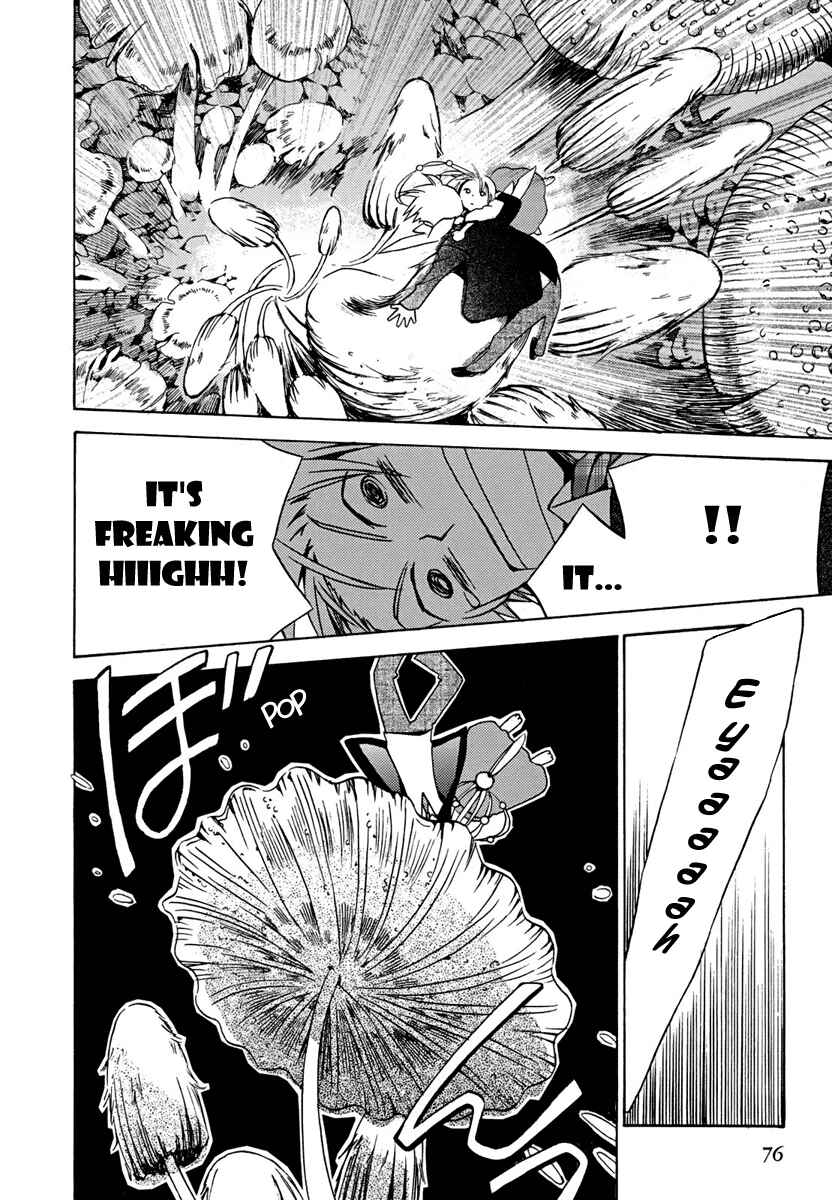 Page 24 Chapter 2 Amagoi