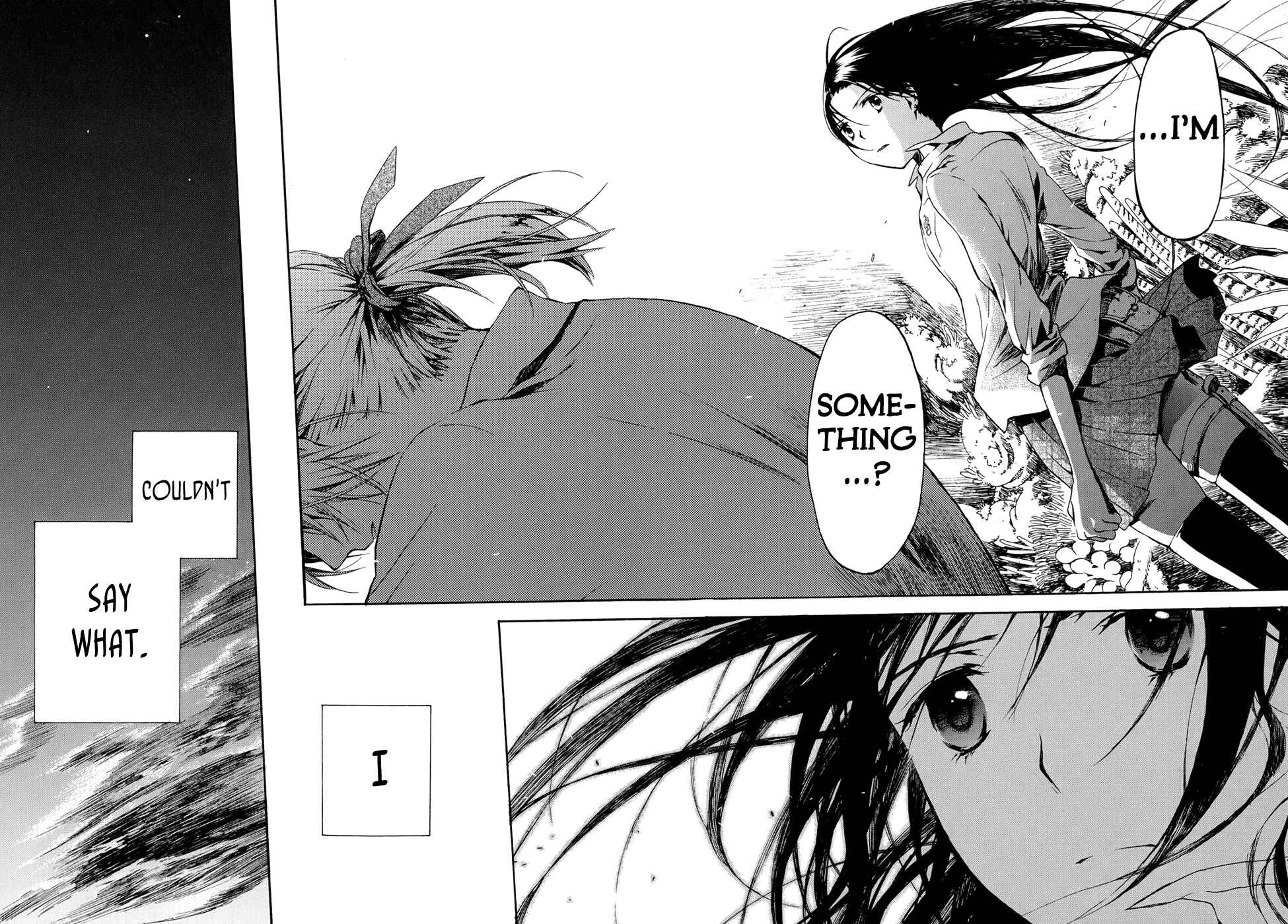 Page 22 Chapter 16 Amagoi