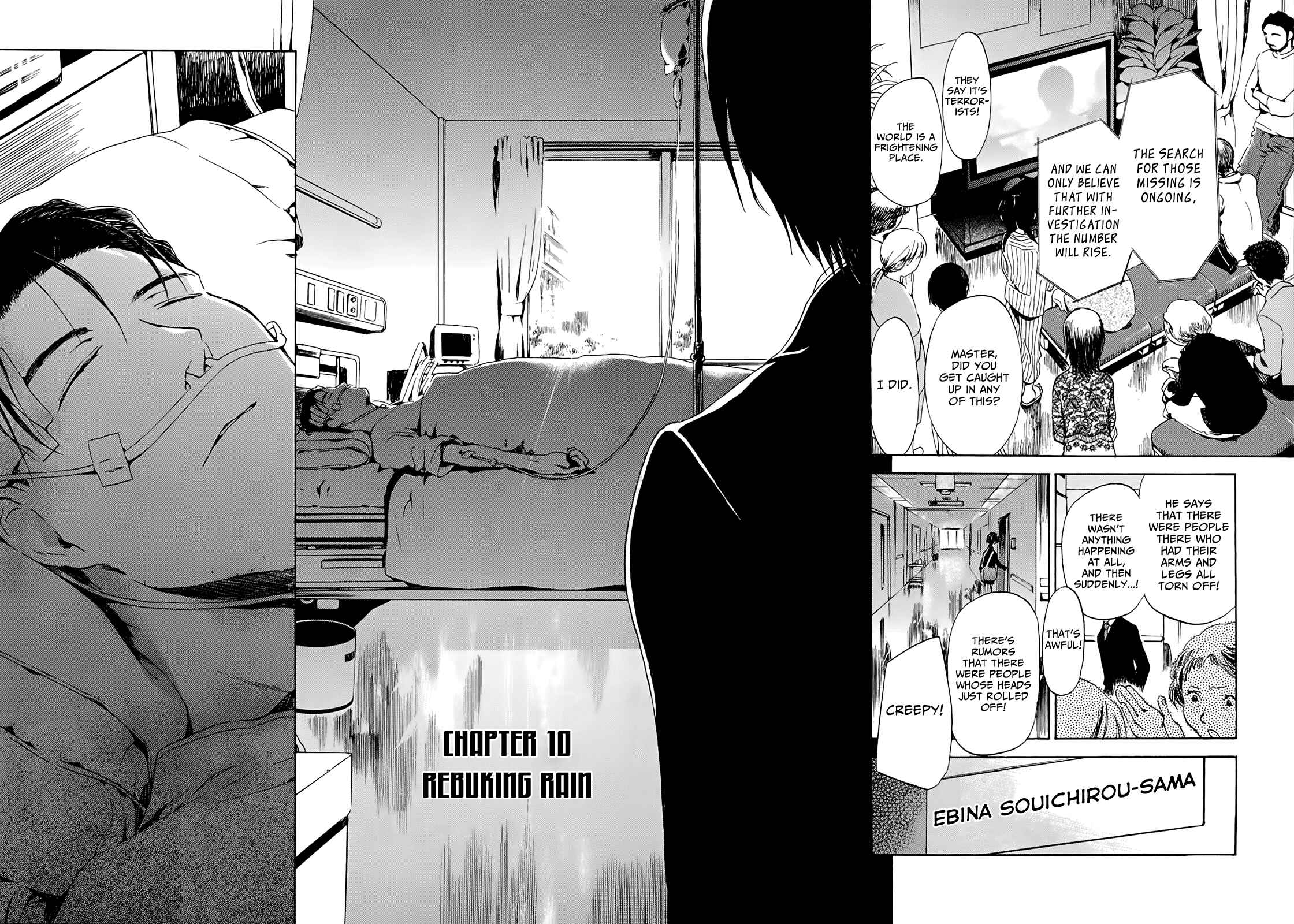 Page 4 Chapter 10 Amagoi