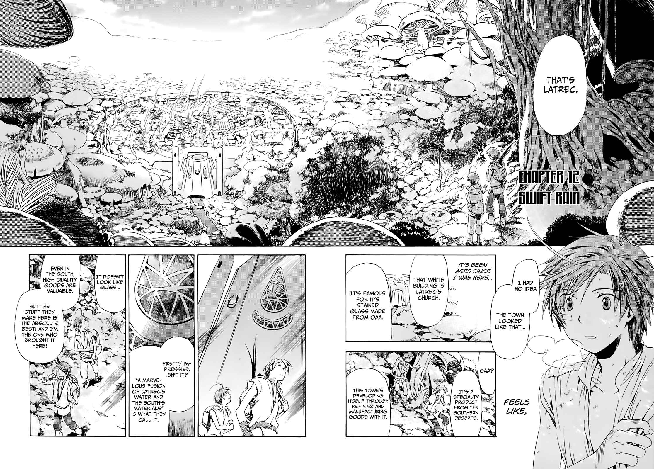 Page 4 Chapter 12 Amagoi