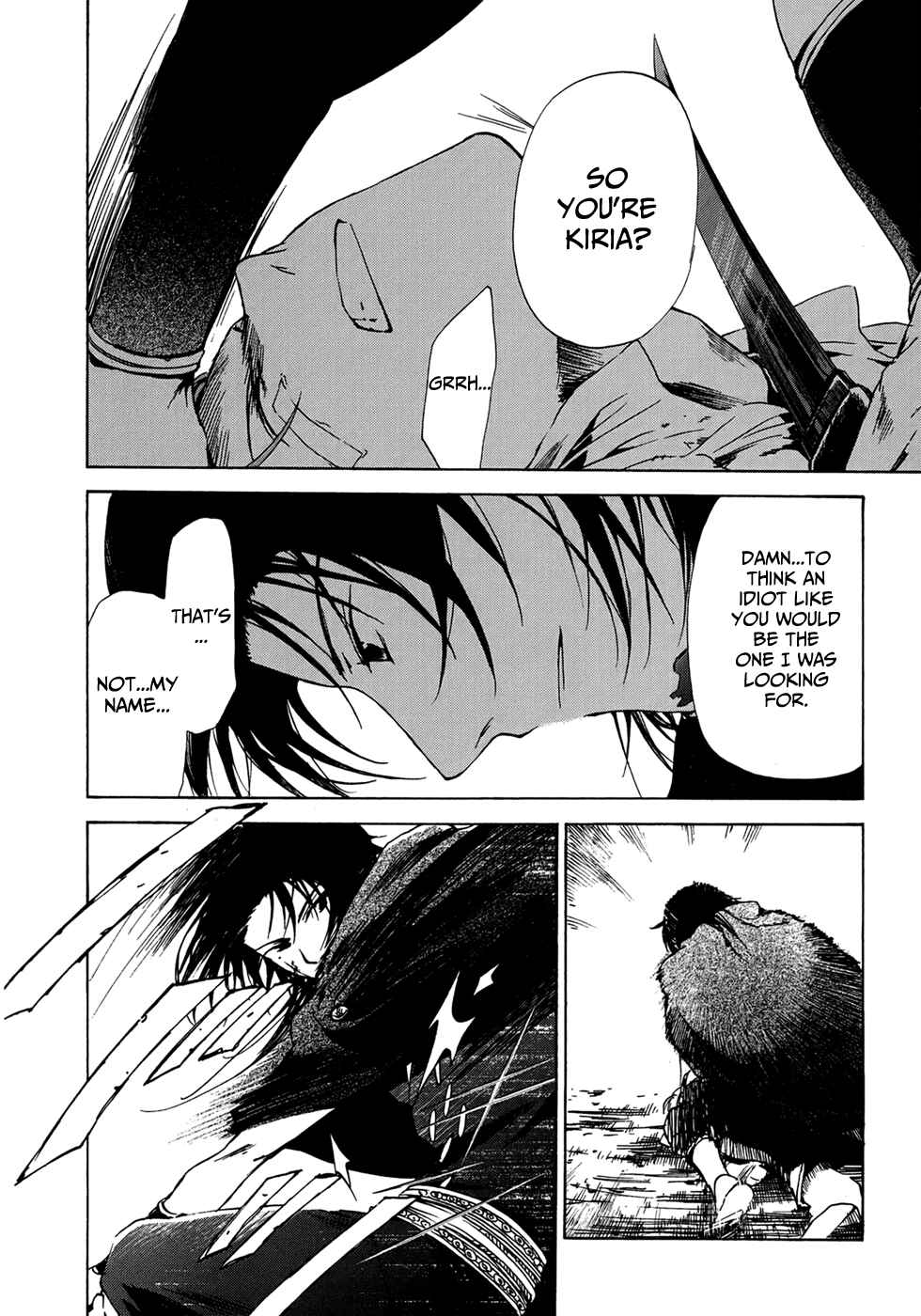 Page 5 Chapter 13 Amagoi
