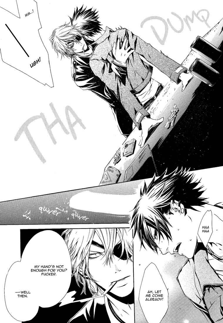 Page 10 Chapter Unknown_ee56 Dark Road