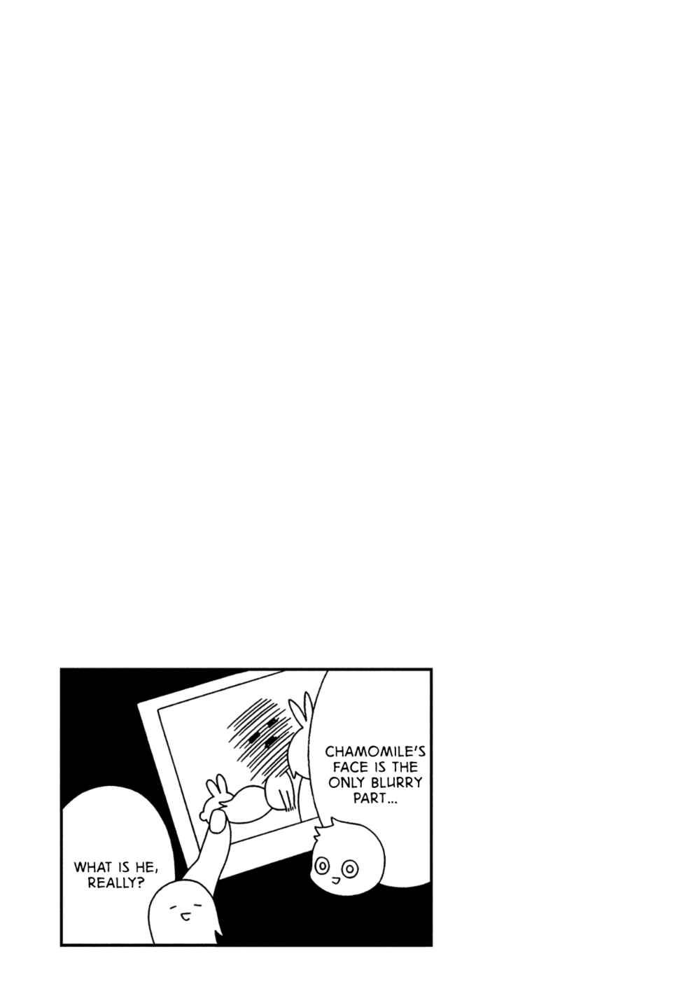 Page 12 Chapter 5 Tsuchi no Shita de Matsu