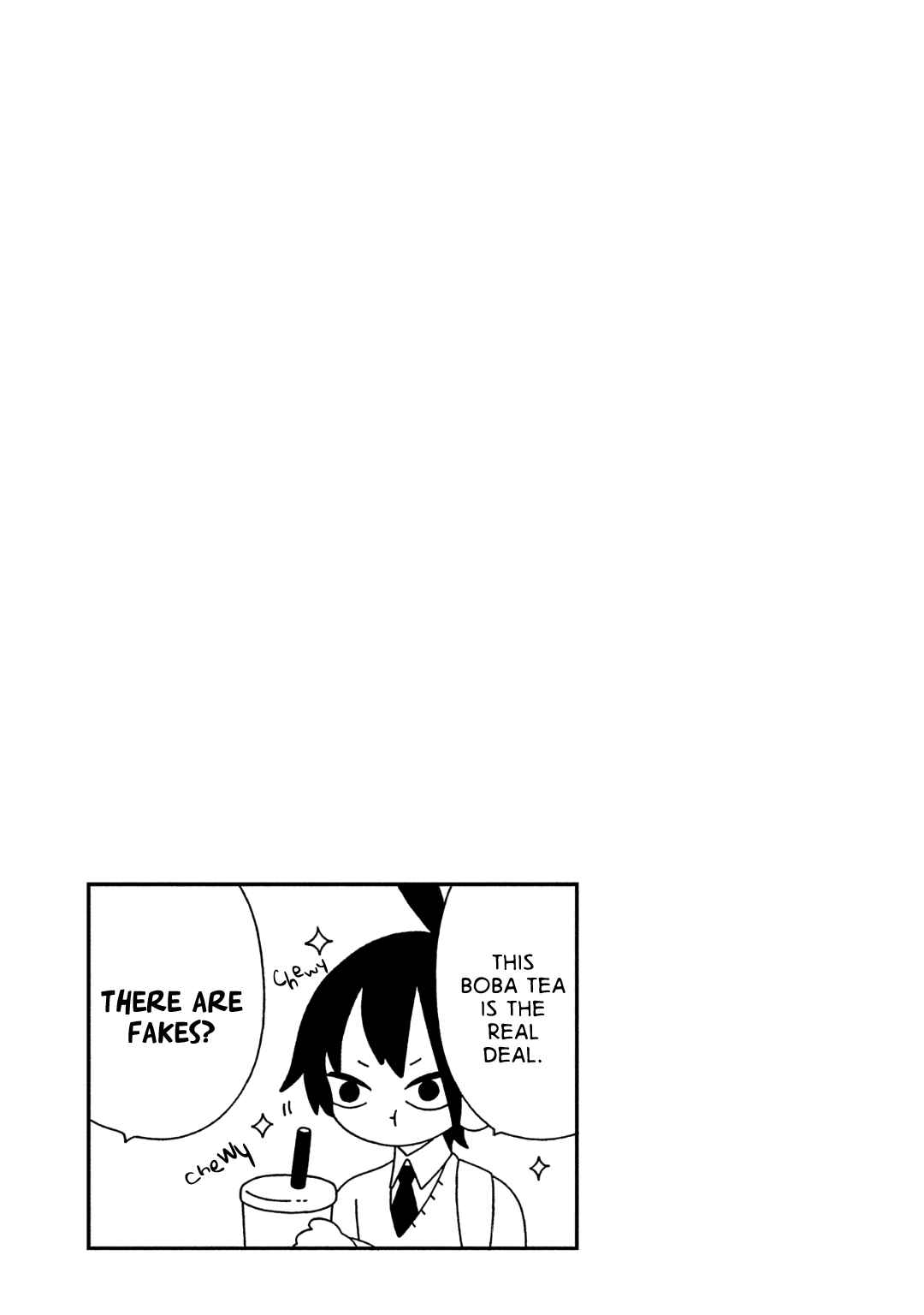Page 12 Chapter 4 Tsuchi no Shita de Matsu