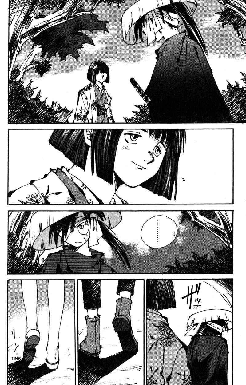 Page 19 Chapter 4 KUROGANE