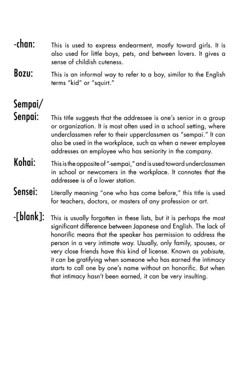 Page 7 Chapter 4 KUROGANE