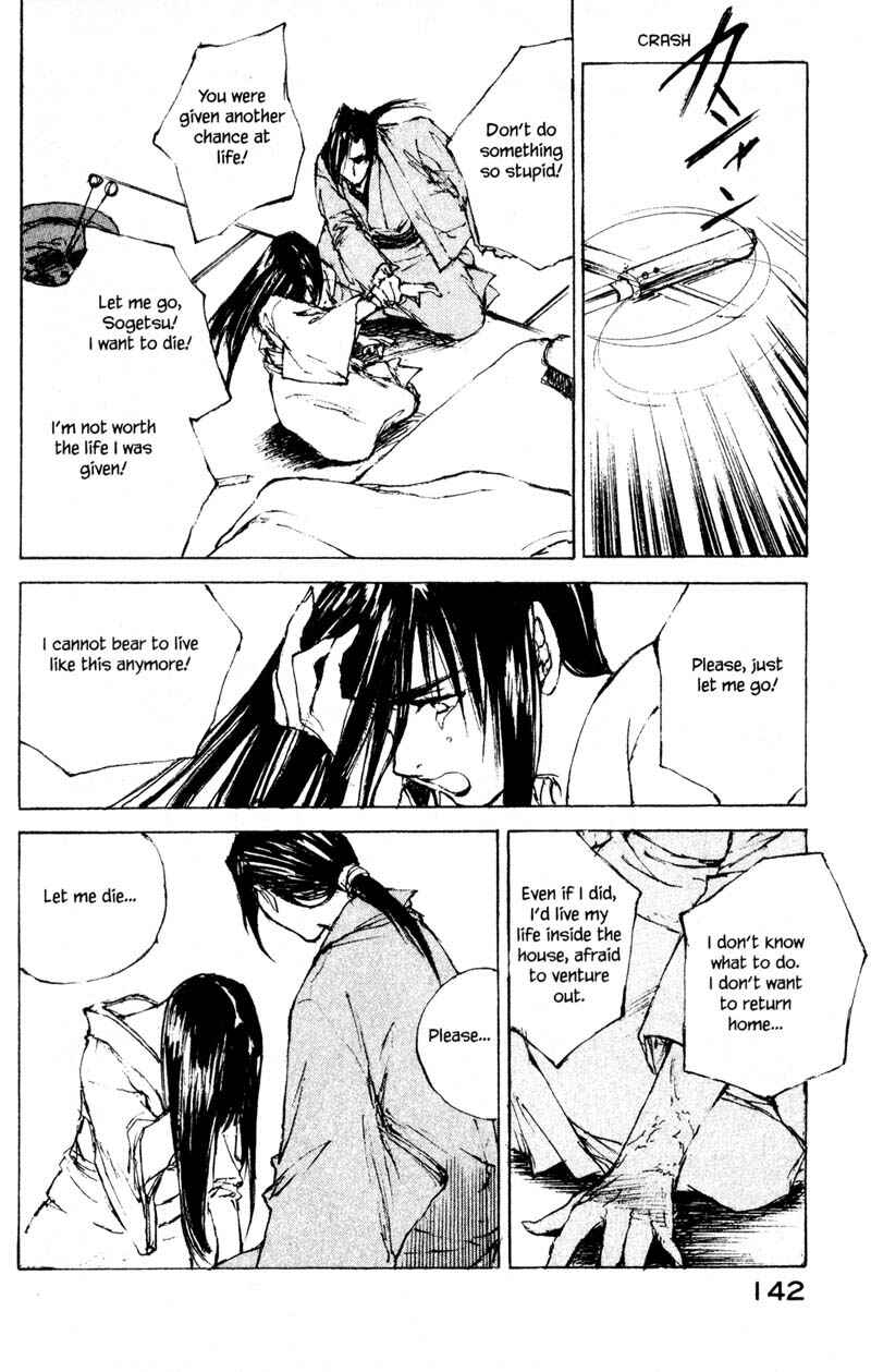 Page 4 Chapter 11.3 KUROGANE