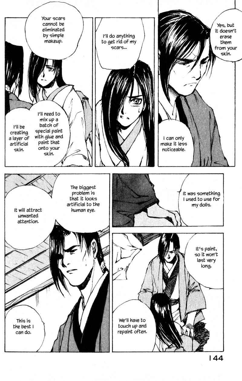Page 6 Chapter 11.3 KUROGANE