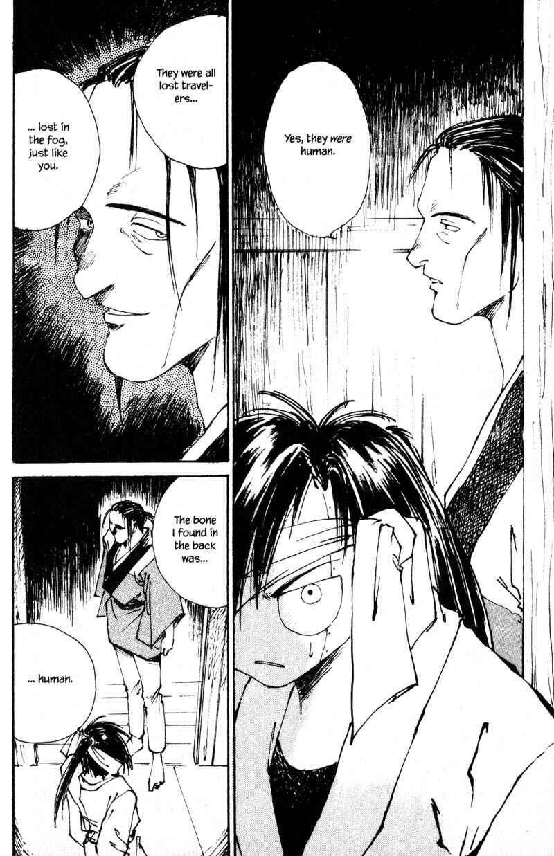 Page 41 Chapter 7 KUROGANE