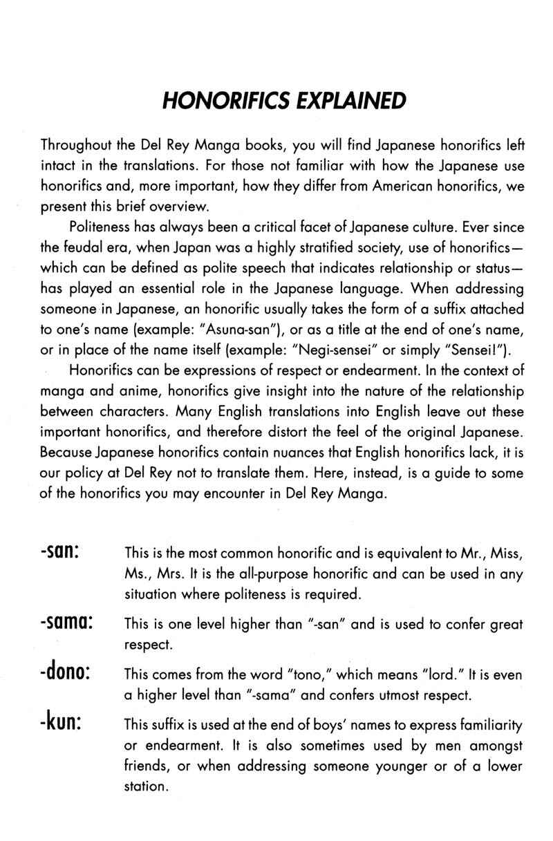Page 6 Chapter 7 KUROGANE