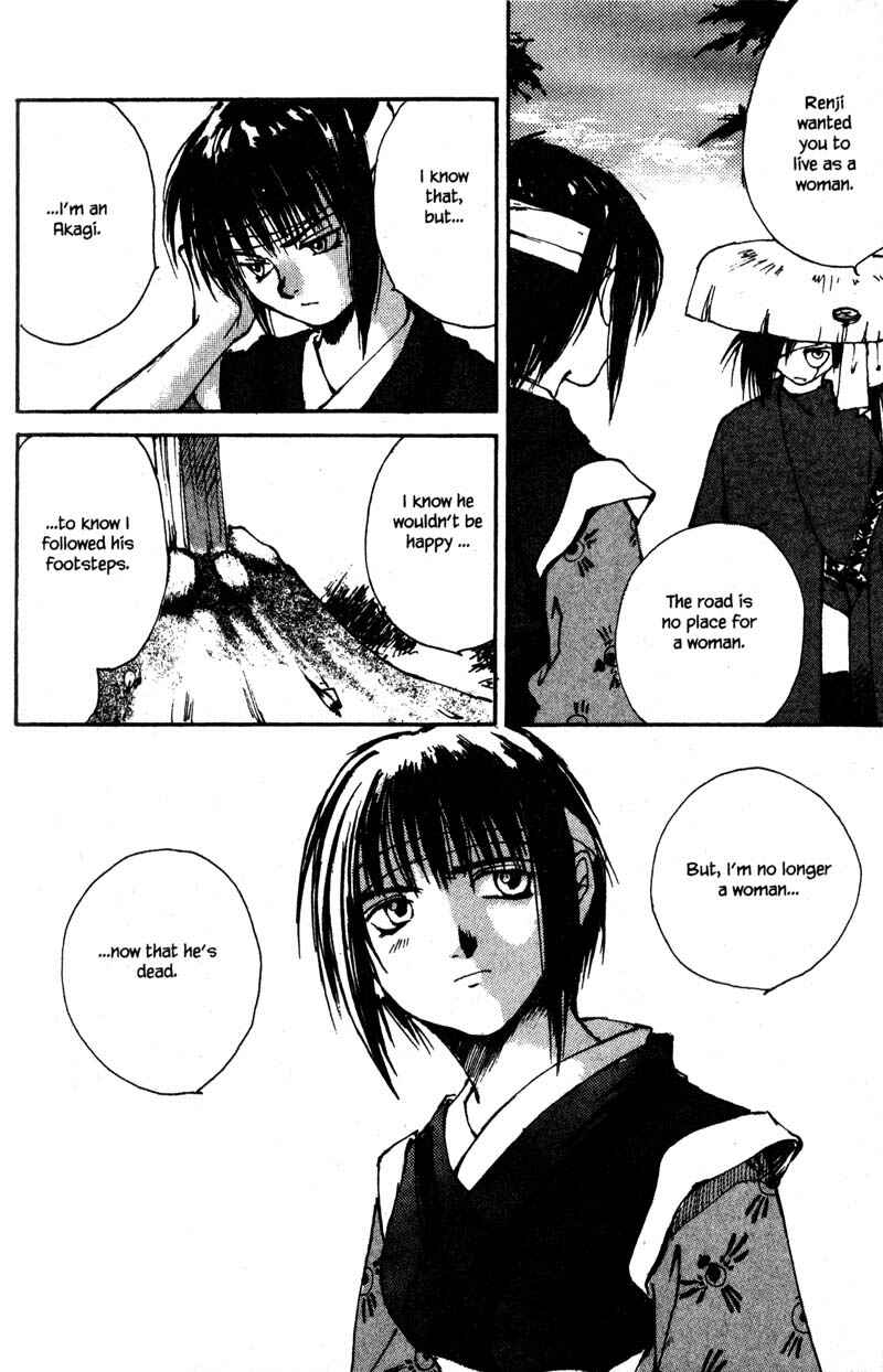 Page 47 Chapter 6.4 KUROGANE