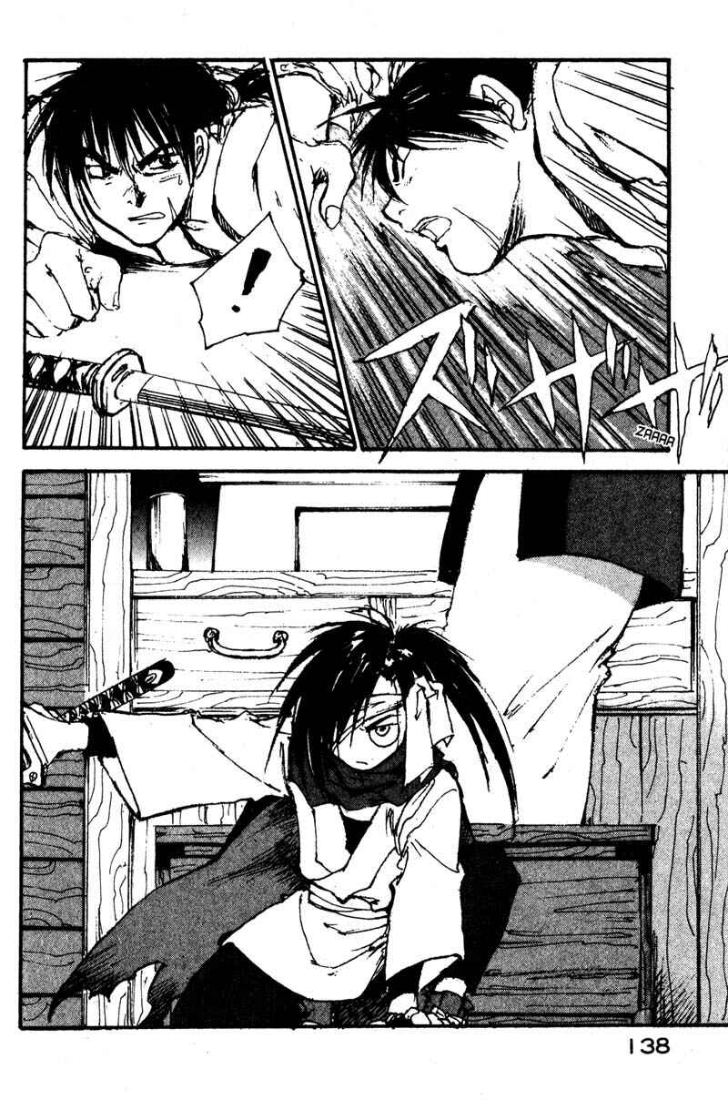 Page 10 Chapter 8.4 KUROGANE
