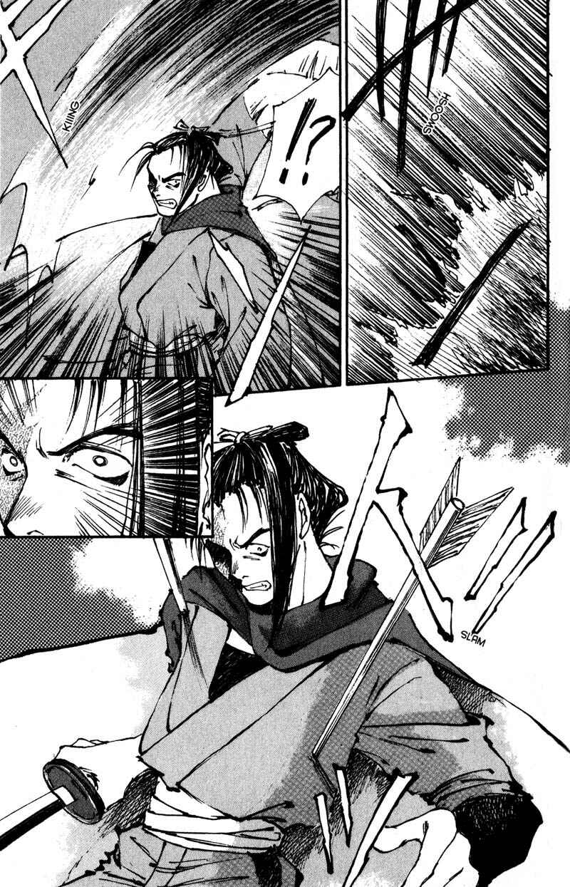 Page 19 Chapter 6.2 KUROGANE