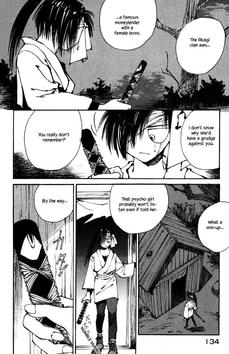 Page 6 Chapter 6.2 KUROGANE