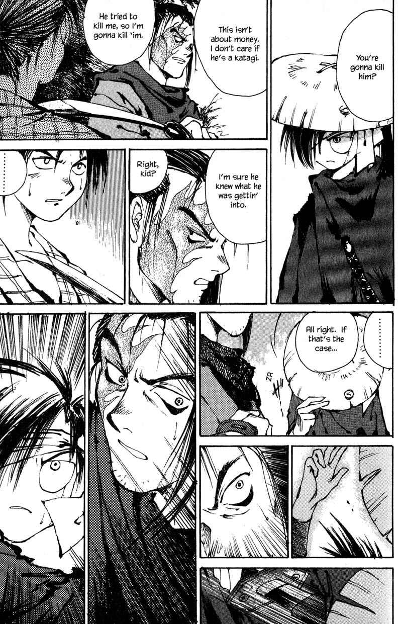 Page 47 Chapter 5 KUROGANE