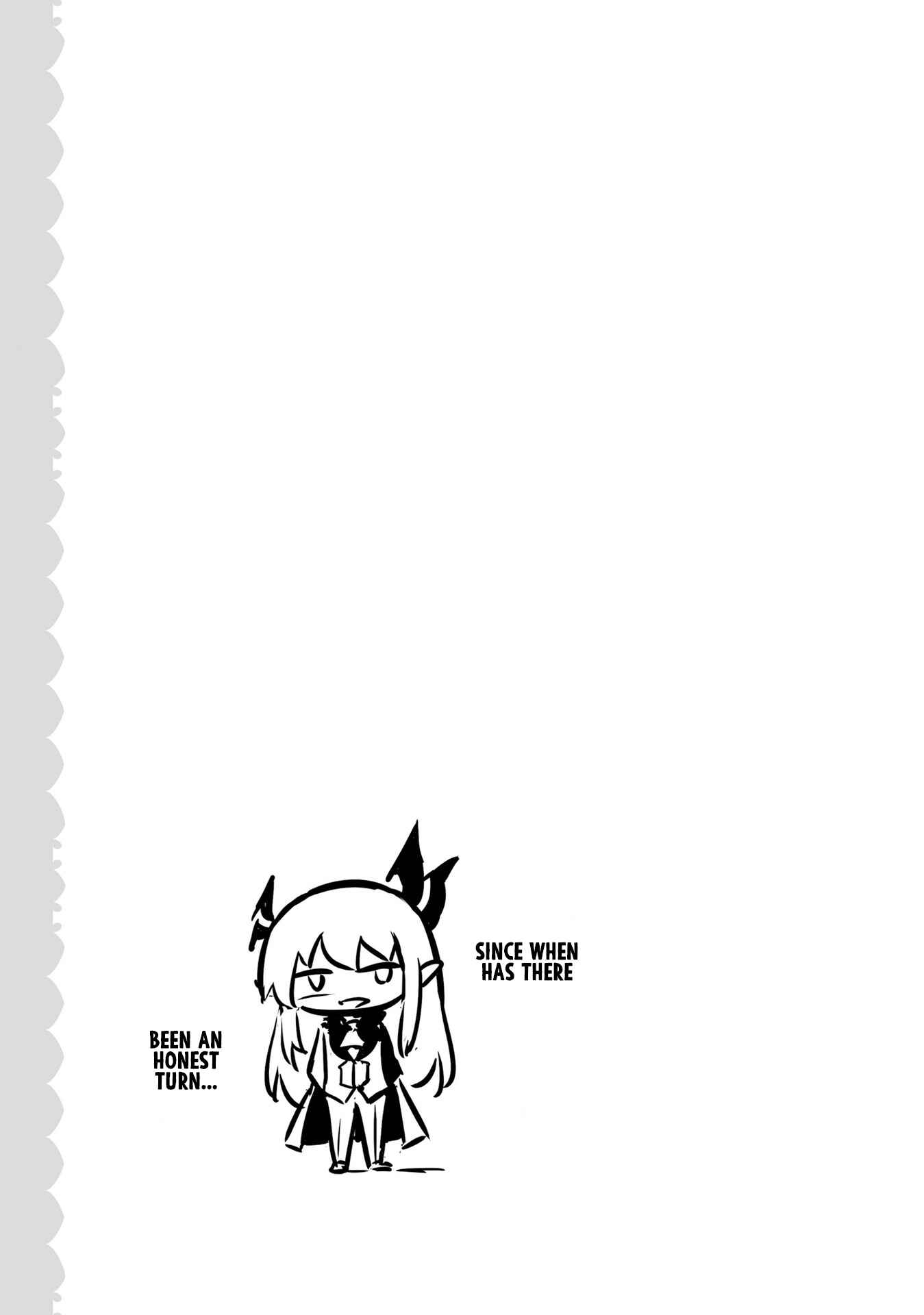 Page 16 Chapter 75 Magika Swordsman and Summoner