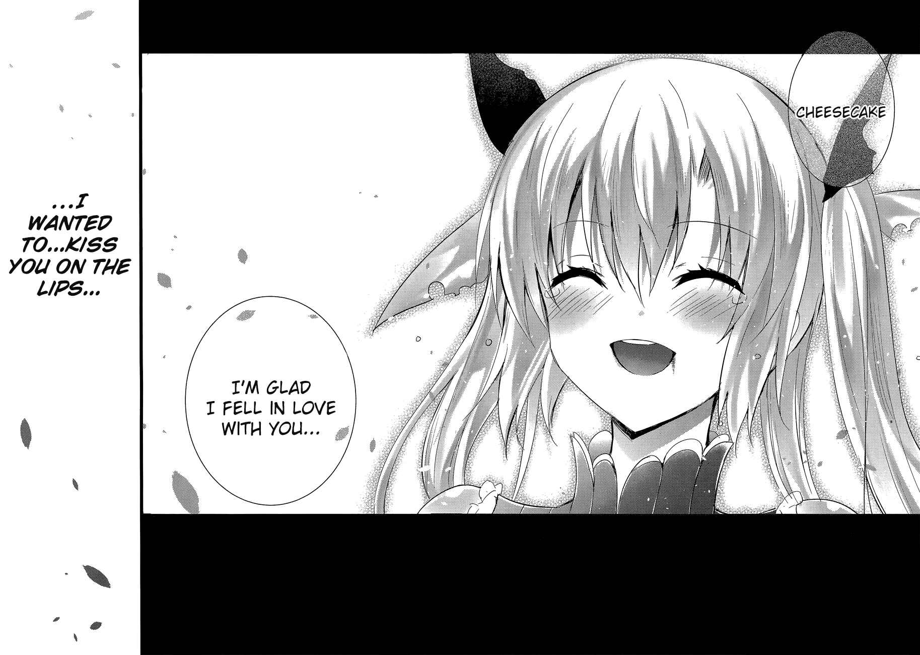 Page 26 Chapter 14 Magika Swordsman and Summoner