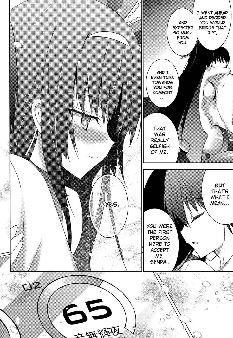 Page 30 Chapter 10 Magika Swordsman and Summoner
