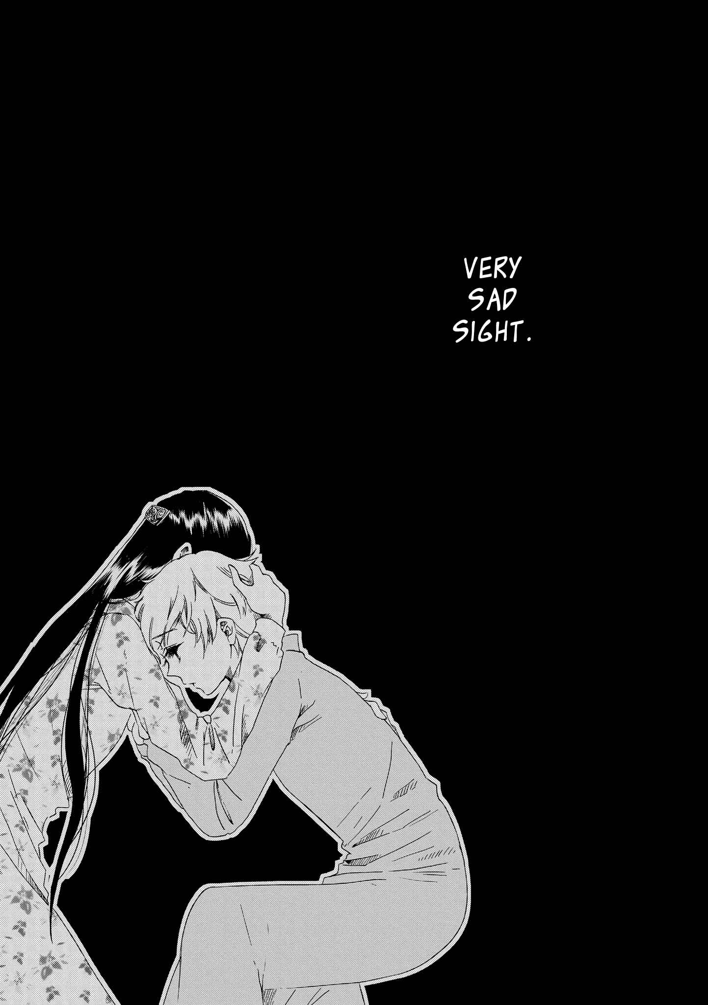 Page 33 Chapter 5 Silver Gymnasium