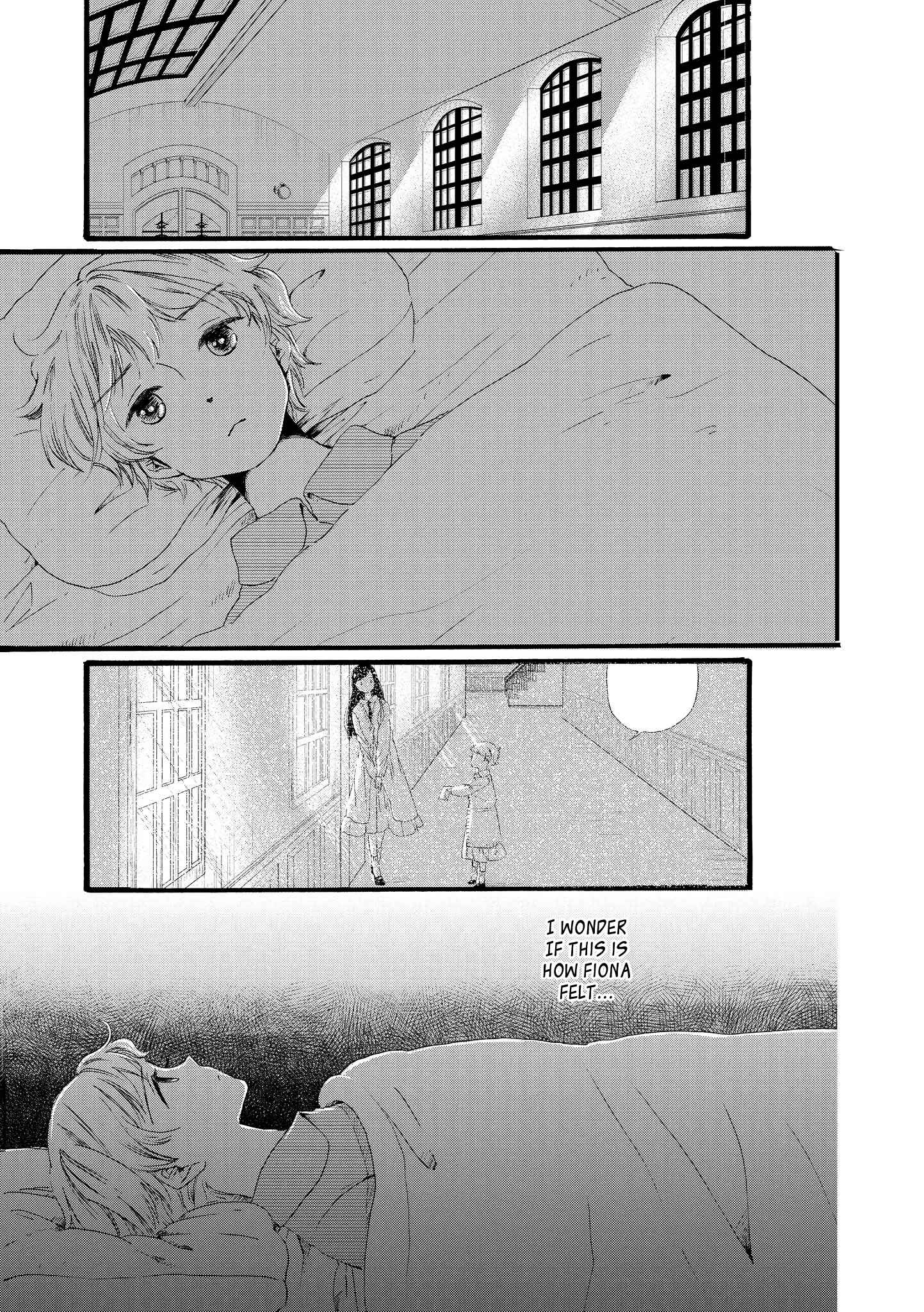 Page 39 Chapter 2 Silver Gymnasium