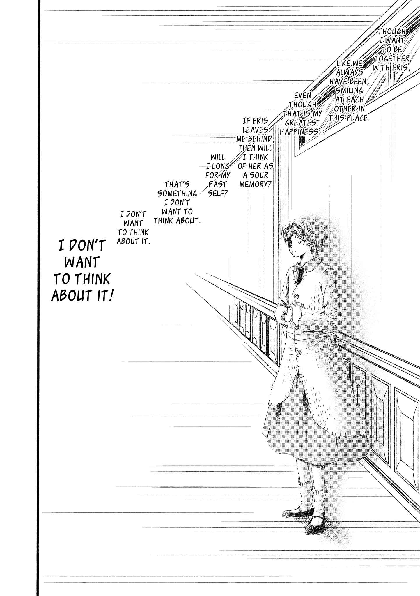 Page 48 Chapter 2 Silver Gymnasium