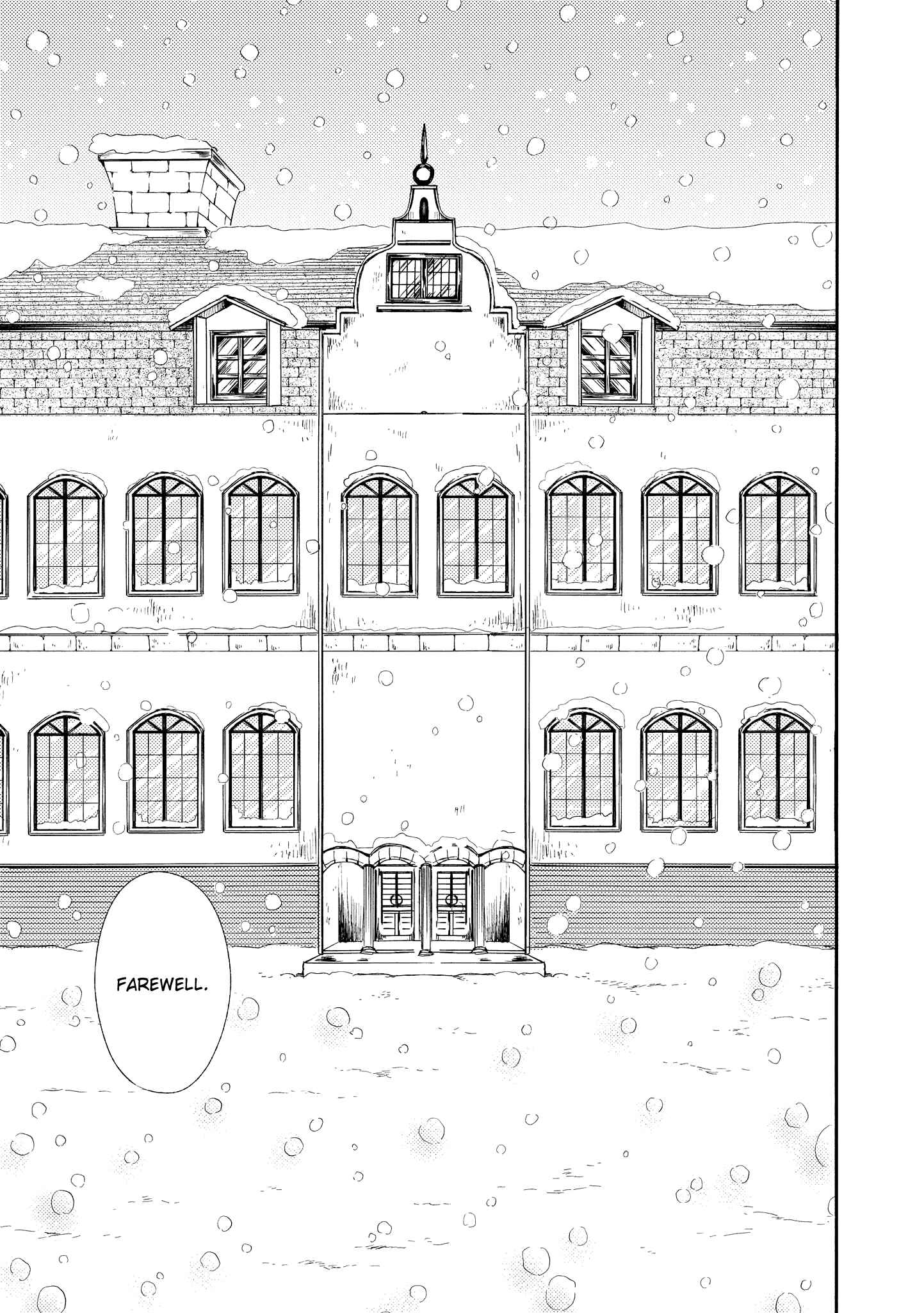 Page 55 Chapter 6 Silver Gymnasium