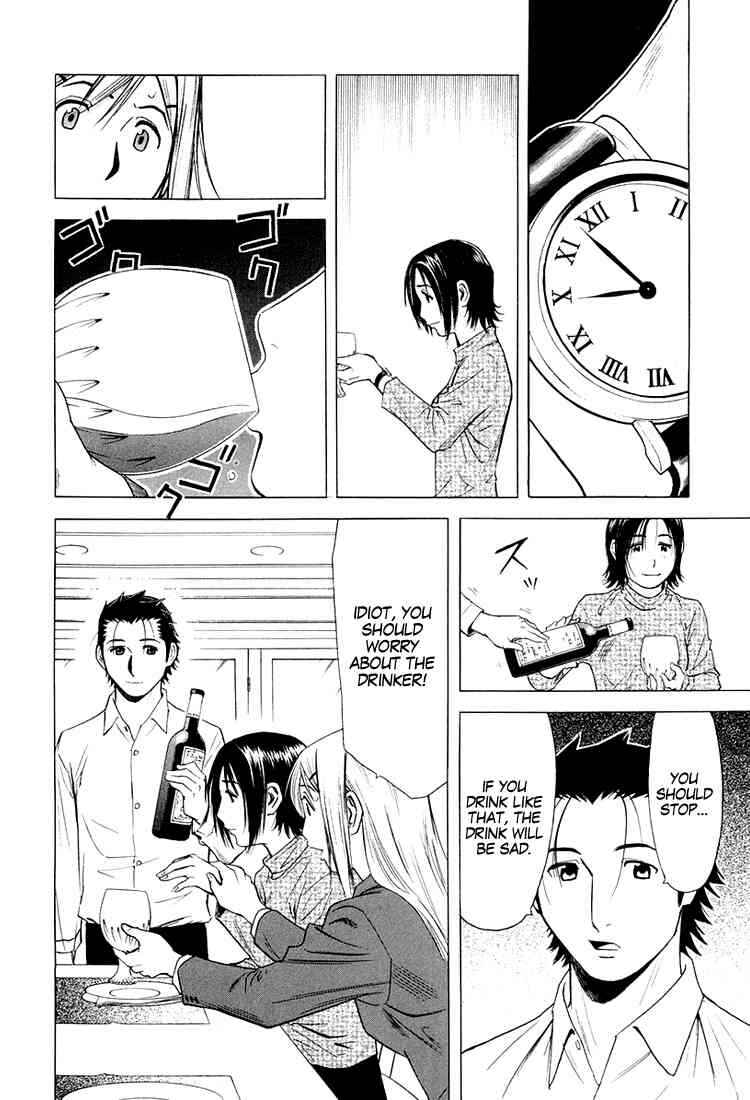 Page 11 Chapter 9 Bartender