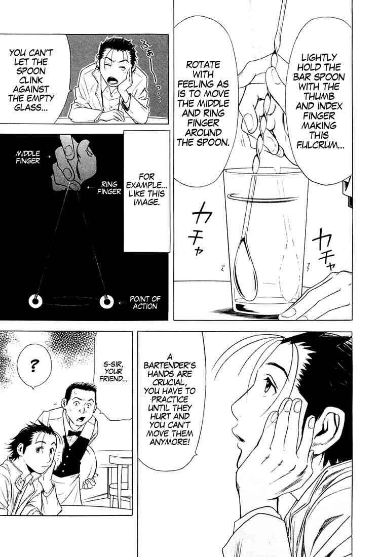 Page 4 Chapter 9 Bartender