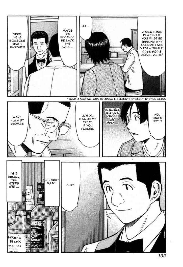 Page 8 Chapter 117 Bartender