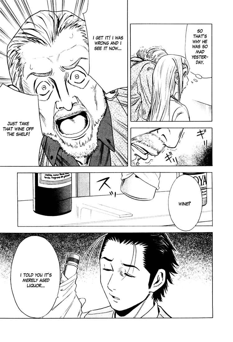 Page 21 Chapter 4 Bartender