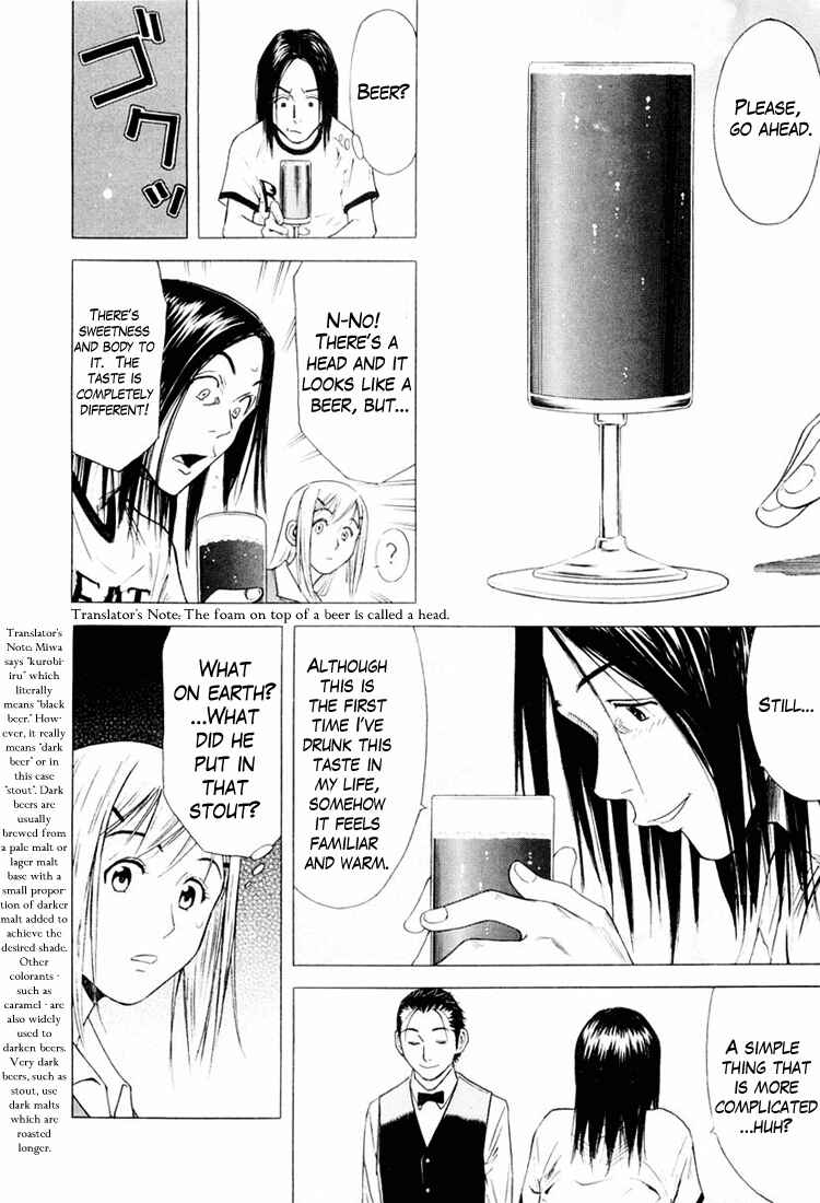 Page 20 Chapter 3 Bartender