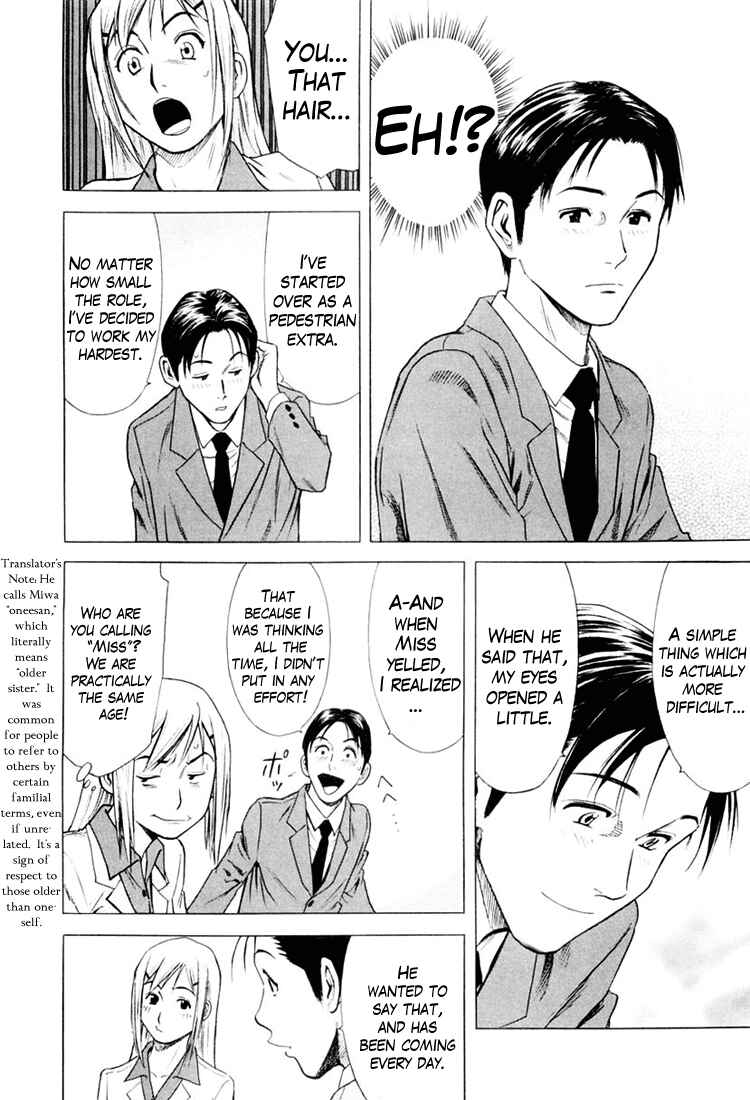 Page 26 Chapter 3 Bartender