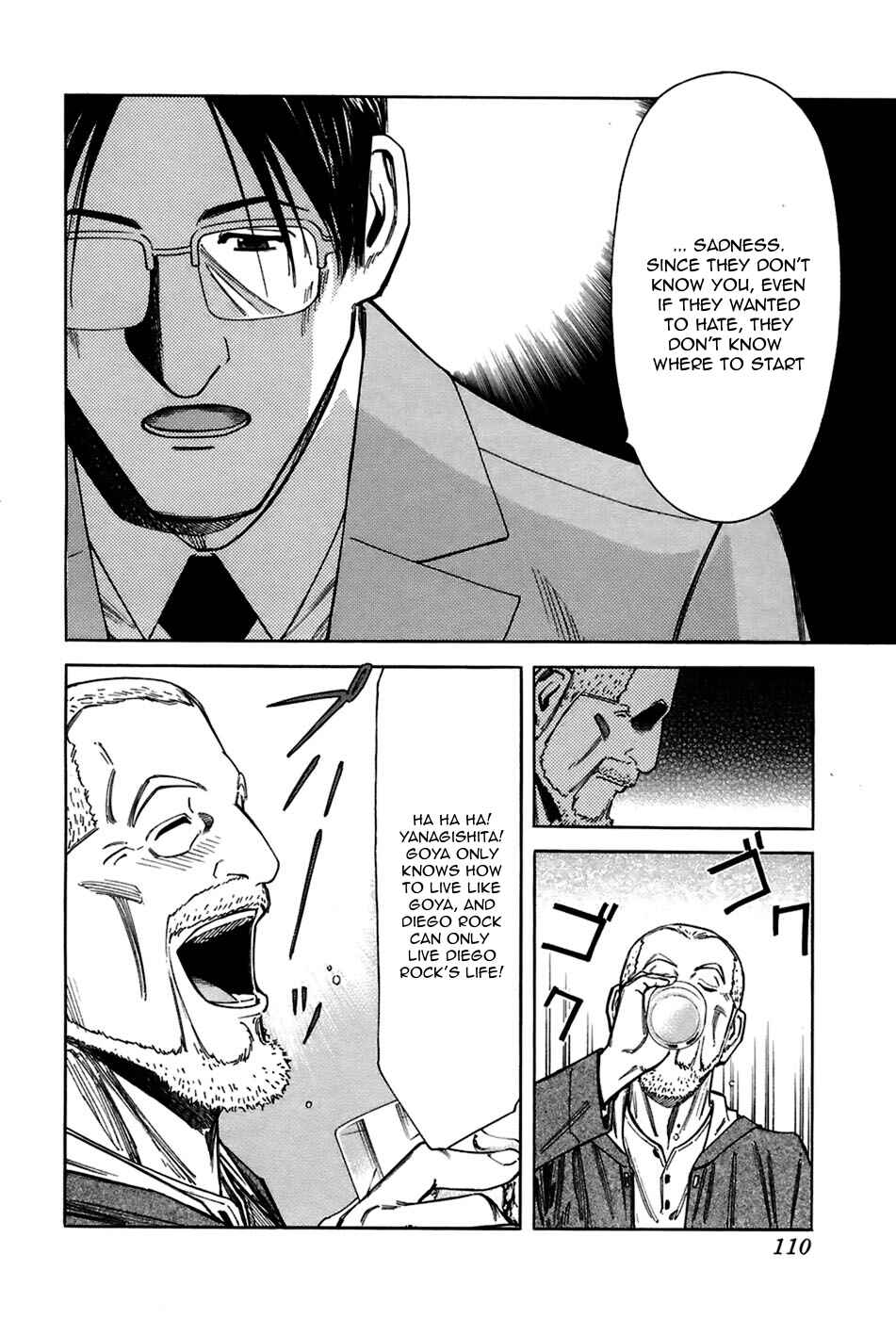 Page 12 Chapter 44 Bartender
