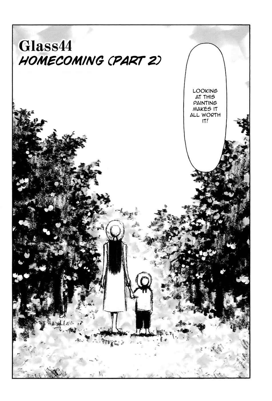 Page 2 Chapter 44 Bartender