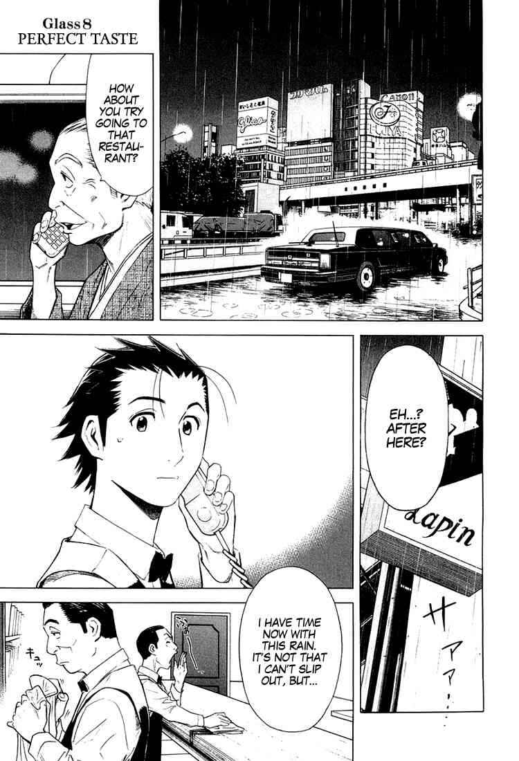 Page 6 Chapter 8 Bartender