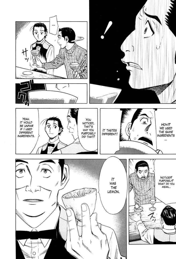 Page 19 Chapter 12 Bartender