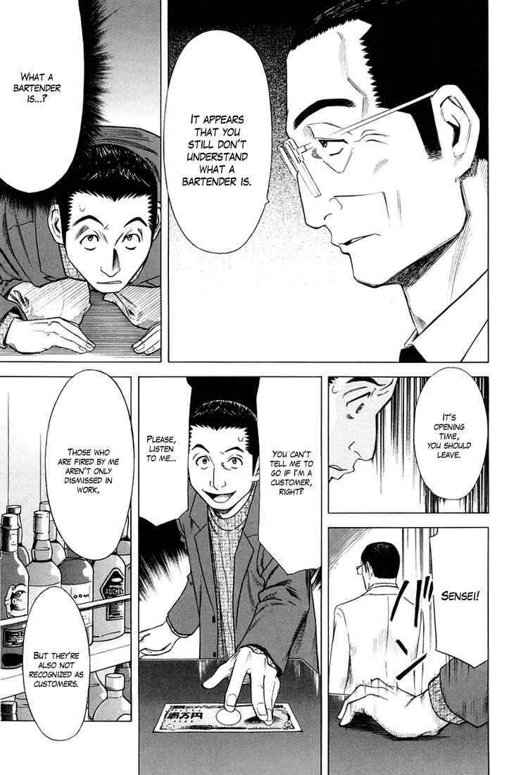 Page 6 Chapter 12 Bartender