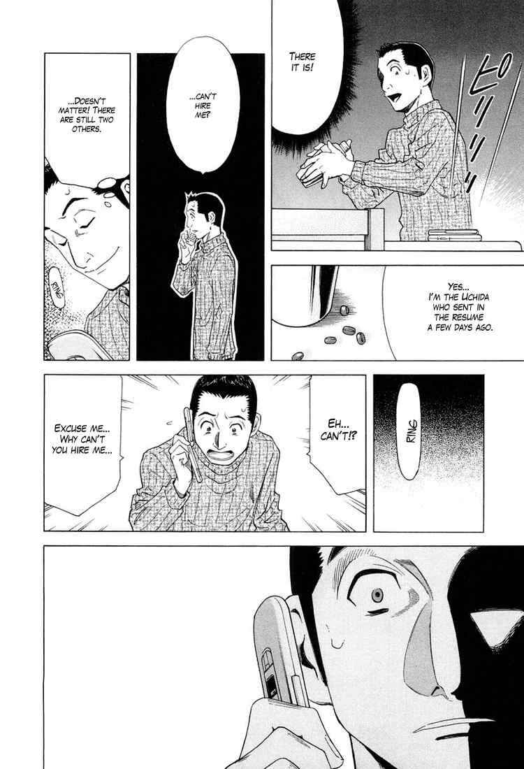 Page 9 Chapter 12 Bartender